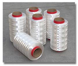 Uhmwpe Yarn