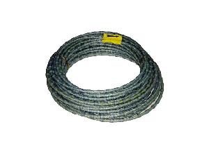 diamond wire saws granite marble concrete quarrying patent