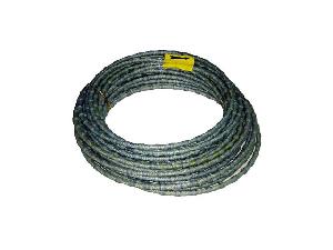 Diamond Wire Saws For Granite And Marble, Concrete Quarrying Patent Item