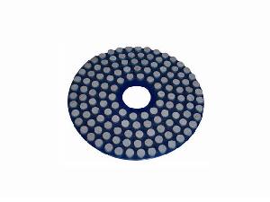 Sell Vitrifed Polishing Pads