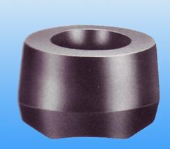 Supply Carbon Steel Sockolet Fitting