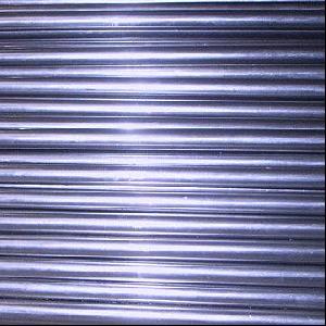 Seamless Precision Steel Tube Din 2391 Nbk