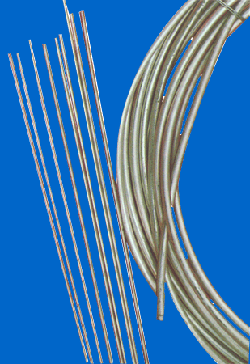 magnesium alloy