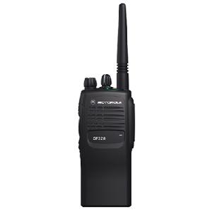 Motorola Gp328, Gp-328, Portable Radio, Walkie Talkie, Walky Talky, Two Ways Radio, 2 Way Radios, Ht