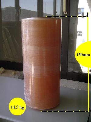 Sell Ldpe Cling Film