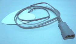 Disposable Temperature Probe