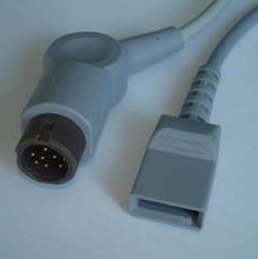 hp utah ibp cable