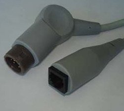 Mindray-appott Ibp Cable