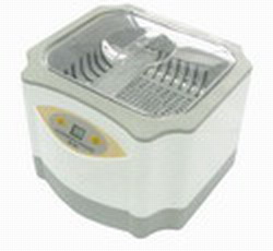 Ronseda Ultrasonic Cleaner Rsd-uc30b Made In China