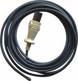 ysi 700 temperature probe