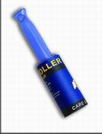 lint dirt remover