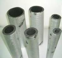 xpe tube