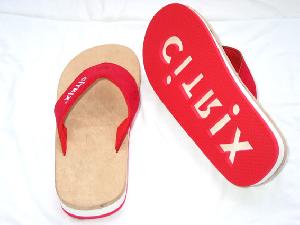 eva promotiona slipper