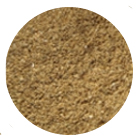 meat bone meal mbm