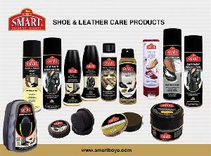 distributors shoe polish wax