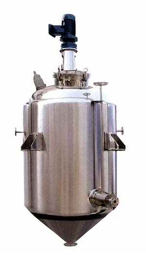 Alcohol Deposition Can For Alcohol Deposition To Orally-taken Liquid Of Chinese Medicine, Food, Etc