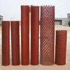 ankai expanded metal mesh