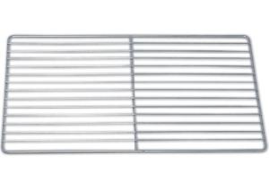 Ankai Wire Grill