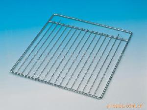 Stainless Steel Wire Rack