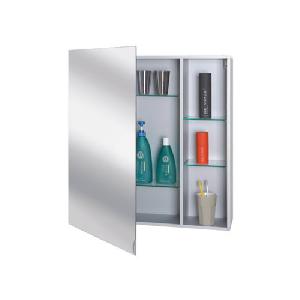 kardier mirror cabinet 7125