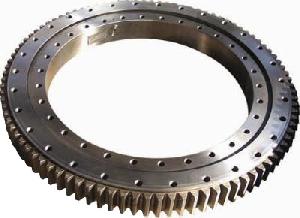 Turntable Bearing