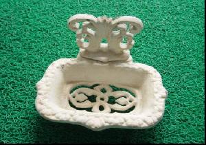 Soap Dish