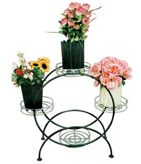 garden furniture exporter table wooden accessorie