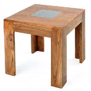 indian furniture exporter dining table