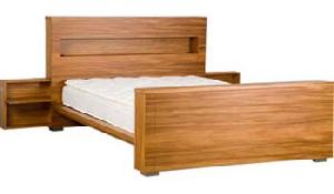 wooden bedroom furniture exporter