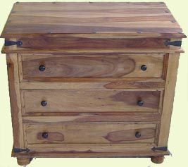 wooden kitchen furniture exporter