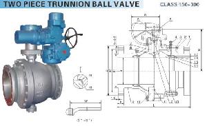 Sell Ball Valve And Check Valves