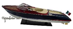 viet nam boat models