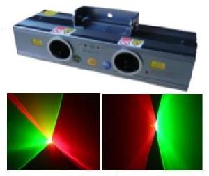 kl d180 150mw rg green laser light stage show disco dmx dj pro