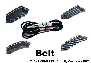 Timing Belt V Belt Ribbed Belt Msngz-jackpan At Hotmail Com