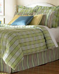 We Sell Bedding Sets, Bed Sheet From China