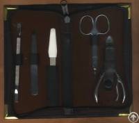 Manicure Set