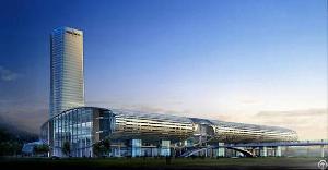 Guangzhou Translator, China Business Interpreter, Foshan Interpretation, Canton Fair Hotel Booking