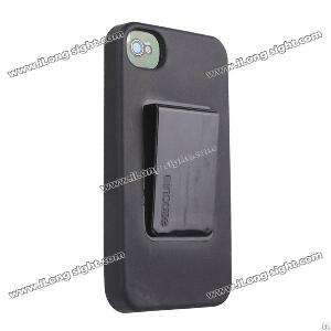 armband deluxe pattern ultra slim cover hard case iphone 4 4s