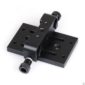 Coollcd Tripod Mounting Plate 3