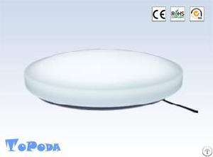 18w Led Ceiling Light With Smd3528 And 1200 Lumens, Ac110 To 265v, Ce / Rohs