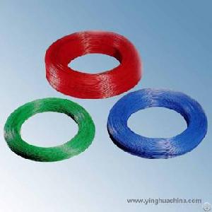 ul non ul1007 awg28 electronic wire 300v 80c