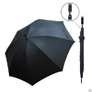 Ums1650 Umbrella As Corporate Gift