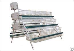 Chicken Cages For Sale