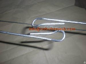 Quick Links Bale Ties For Sale