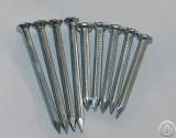 sus304 stainless steel concrete nails