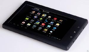 7 built 3g tablet x6 7ag network 2g calling