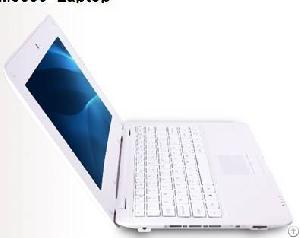 China Wholesale 10.1 Inch Android 4.0 Laptop 4gb / 8gb With Camera