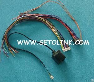 Complete Cable For Access Control System