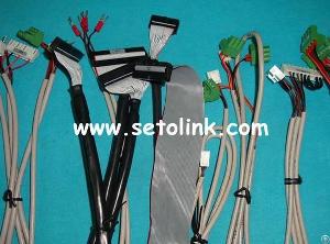 Complete Cable For Inverter