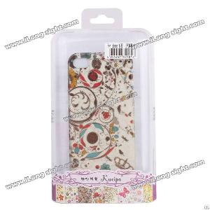 kucipa water drop ultra slim case iphone 4 4s